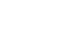 Happy Food - Nomad Restaurant & Catering